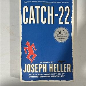 Adidas White and Blue Book Cover